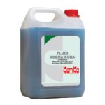 Fluid Acqua Dura