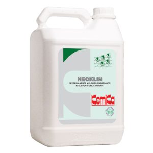 Neoklin