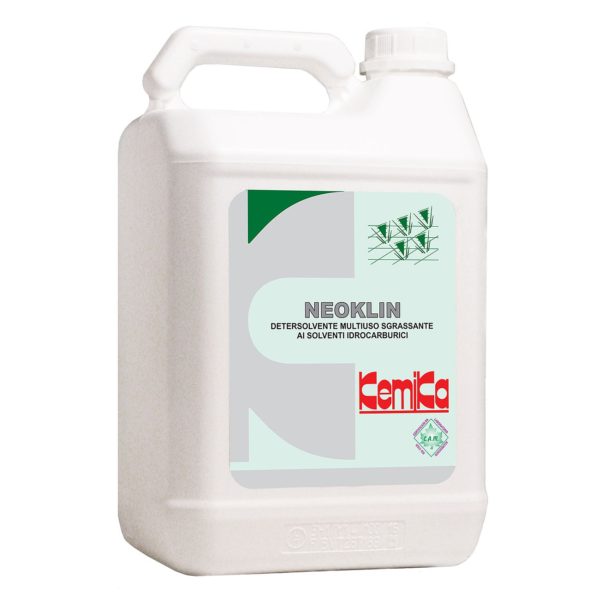 Neoklin
