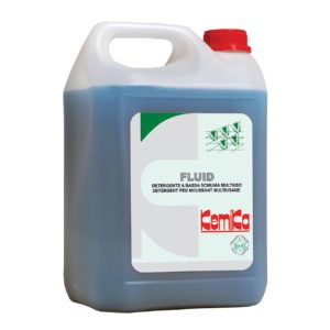 Fluid
