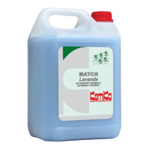 Match