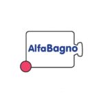Infyniti Alfa Bagno  Concentrato multiuso alcalino per sanitari.