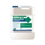 Arco Matic Brill Extra  Brillantante liquido concentrato.