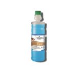 Argan Arredi 5C  Detergente multiuso autoasciugante.