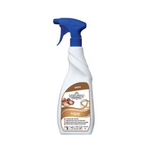 Argan Arredi e Vetri  Manutentore arredi e vetri.
