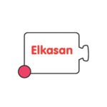 Infyniti Elkasan  Detergente concentrato con acido citrico per sanitari.