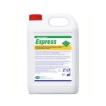 EXPRESS detergente brillantante profumato