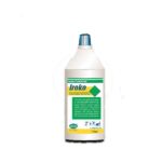 IROKO 1lt detergente ecologico per parquet