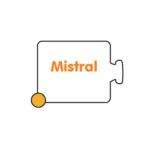 Infyniti Mistral  Sgrassatore concentrato per superfici dure.