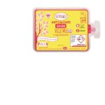 Naturally Anticalcare Bagni 5C  FORMATO MONODOSE