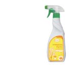 Naturally Sgrassatore Vegetale  Detergente sgrassatore vegetale