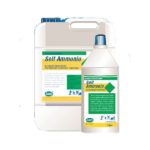 SELF AMMONIO 5 lt