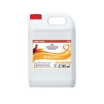 Spring Flower Alcol Detergente Pavimenti  Detergente concentrato alcolico deodorante e brillantante.