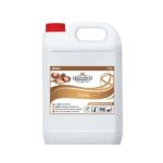 Argan Manutentore Pavimenti