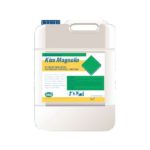 KISS MAGNOLIA   detergente alcolico profumato