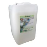 ANTIFOAM Additivo siliconico antischiuma.