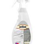 IGIENIZZANTE CLORO ATTIVO 500ml