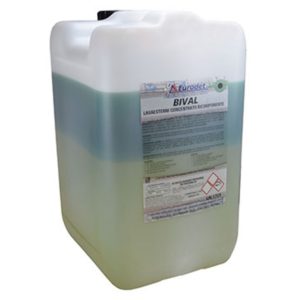 BIVAL