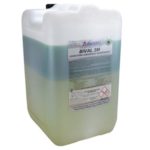 BIVAL 3M Detergente bi-componente ad alto potere sgrassante.