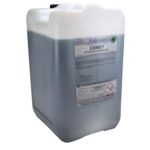 COMET Detergente schiumogeno profumato