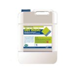 Det Basic  Detergente schiumogeno alta alcalinità