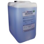 DEVI NO FROST Detergente vetri anticongelante -35°