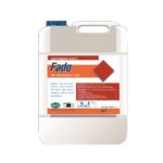 Fado  Pre-trattamento per cotto e pietre.