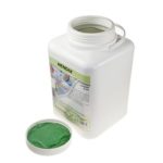 HENDIX Gelatina lavamani concentrata senza pompa dosatrice.