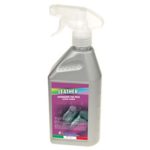 LEATHER Detergente pelle naturale