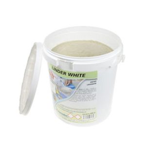LINDER WHITE Crema lavamani.