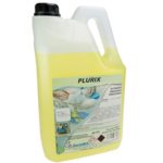 PLURIX Detergente polivalente.