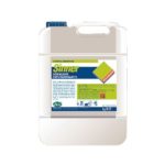 Sinner  Detergente supersgrassante inodore.
