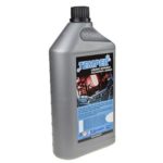 TEMPER PURO Liquido antigelo per radiatori