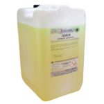 TORCK Detergente schiumogeno profumato per auto