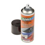 UBI Deghiacciante