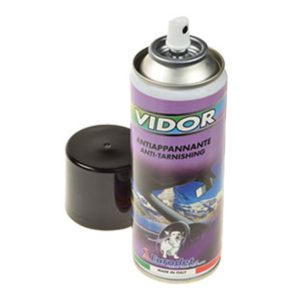 VIDOR Anti-appannante per vetri