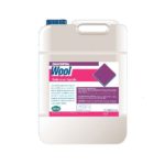 Wool  Detersivo liquido per capi delicati Marsiglia.