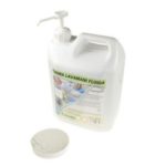 CREMA FLUIDA LAVAMANI Crema fluida lavamani