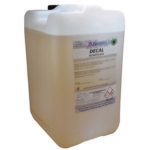 DECAL Rimuovi calcare per impianti di lavaggio