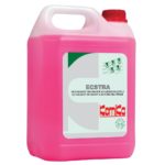 Ecstra Detergente decerante ad azione multipla