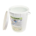 CREMA LAVAMANI Crema lavamani