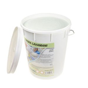 CREMA LAVAMANI Crema lavamani