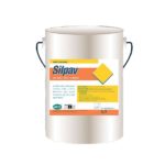 Silpav  Sigillante idro-oleorepellente.