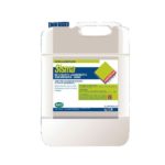 Sisma  Disincrostante acido inodore.