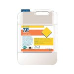 T.P.  Sigillante acrilico.