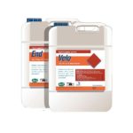 Velo  Cera di manutenzione per interni.