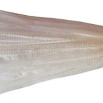 Mop spulance plissè 180gr