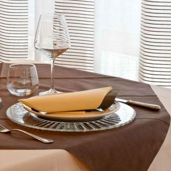 TOVAGLIE TNT PREMIUM