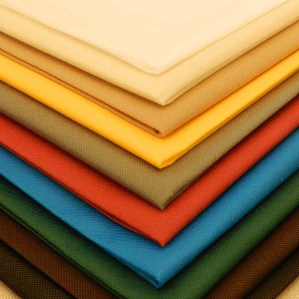 TOVAGLIE TNT PREMIUM