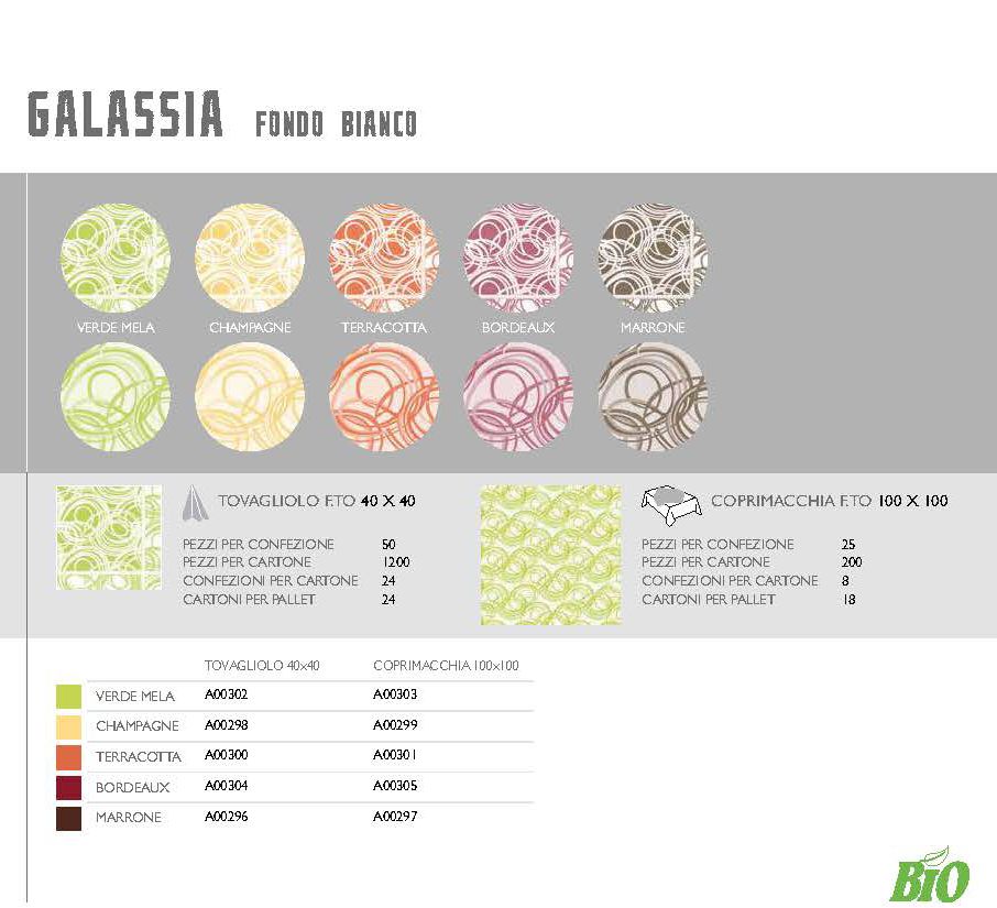 GALASSIA fondo bianco